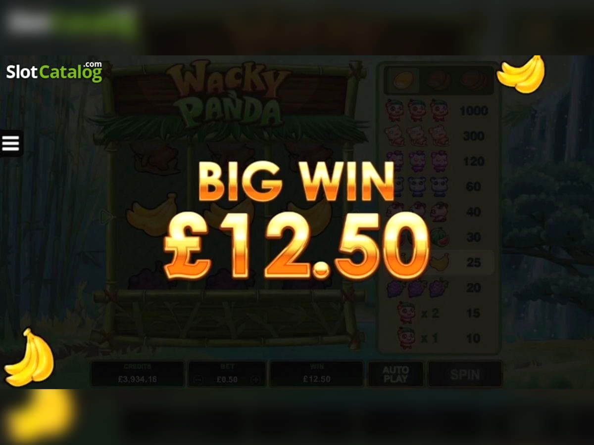 180% Match at a Casino at Gamebookers Casino