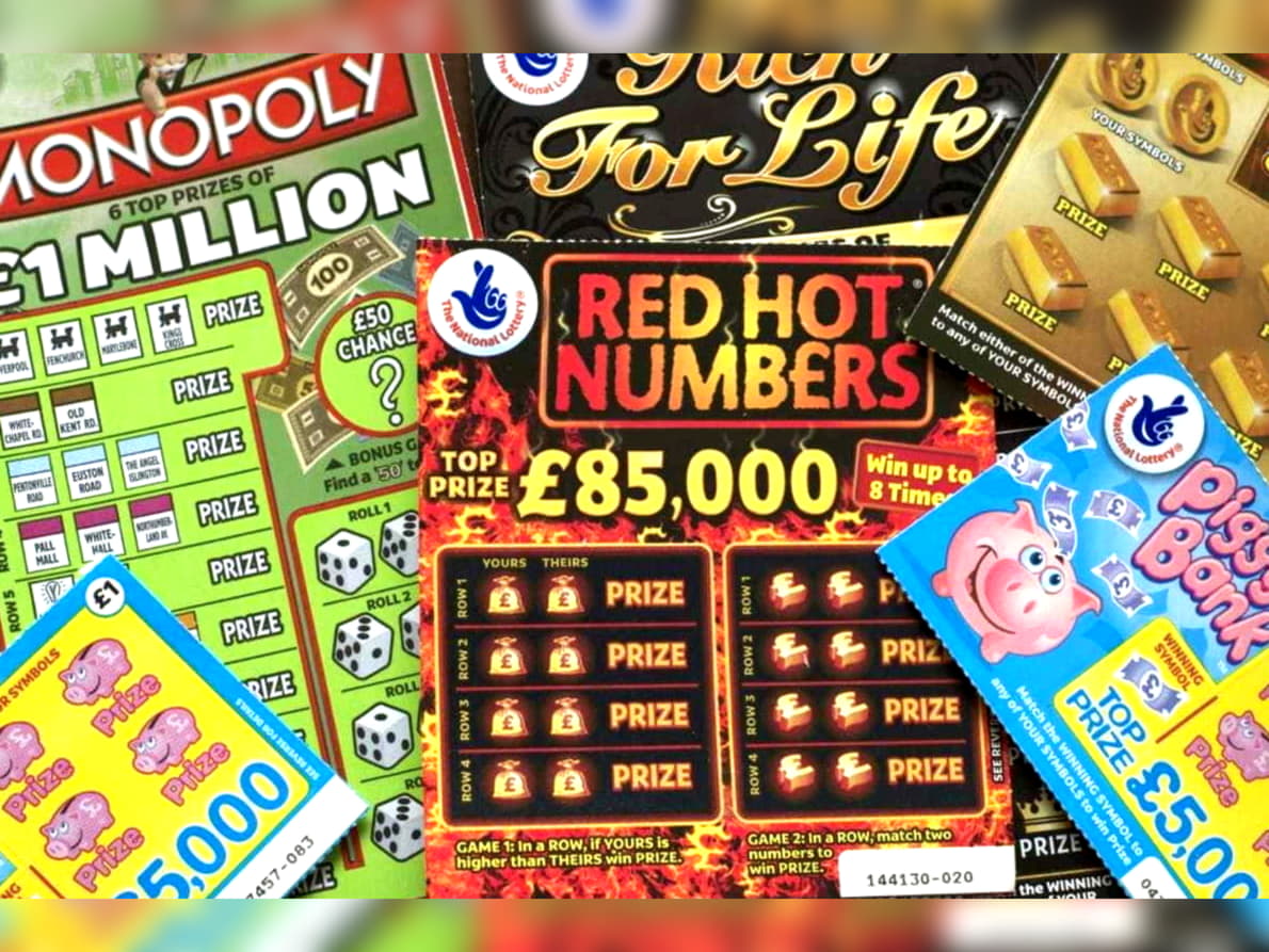 €3685 NO DEPOSIT BONUS CASINO at Casino-X