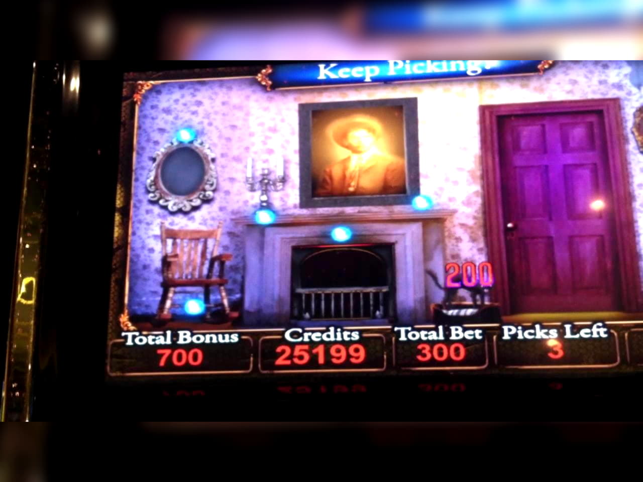 €715 Online Casino Tournament at William Hill Casino