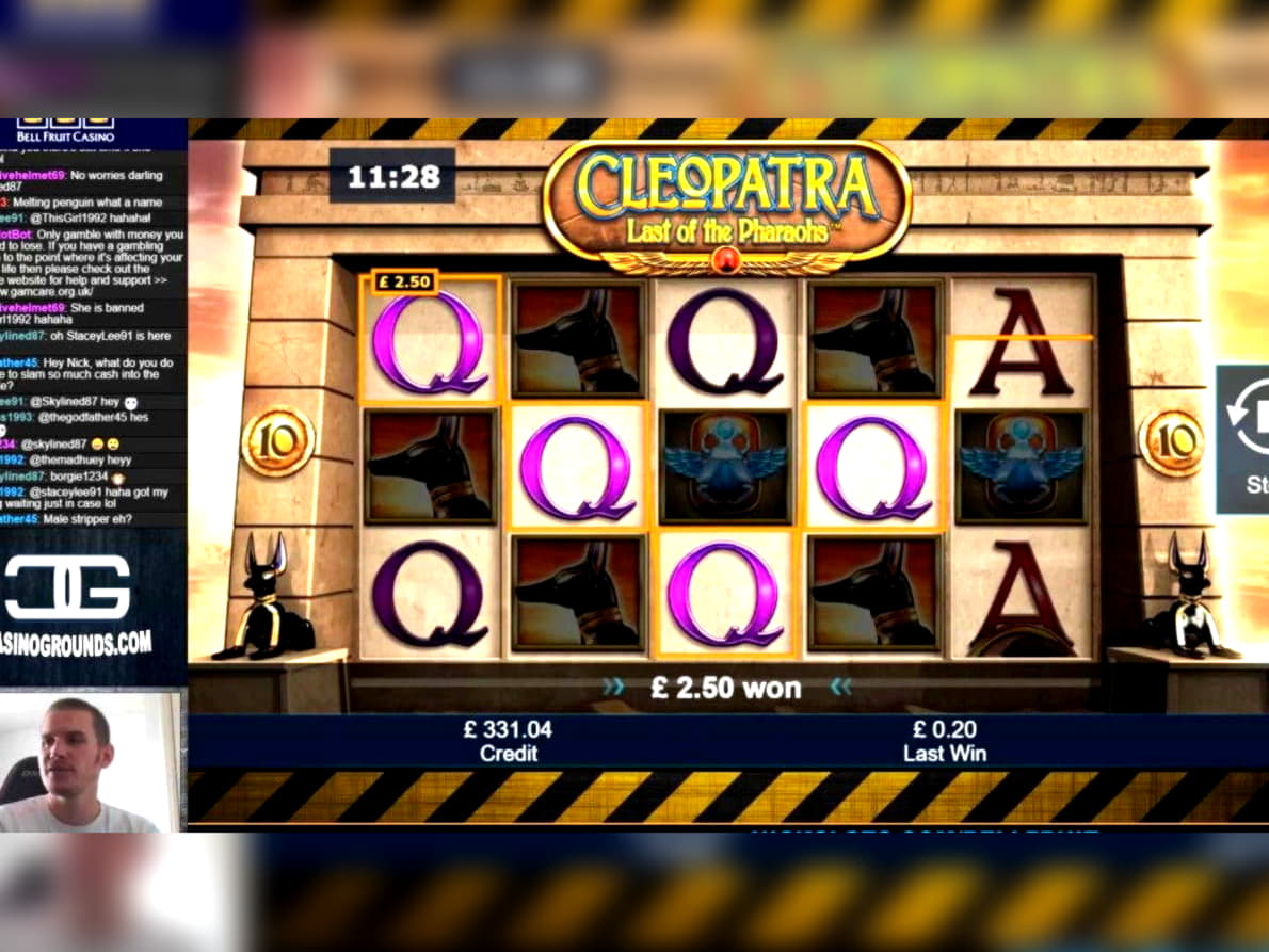 ﻿$905 Casino Tournament at Casino-X