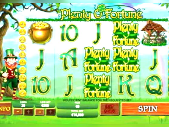 ﻿$395 FREE CASINO CHIP at Seven Cherries Casino