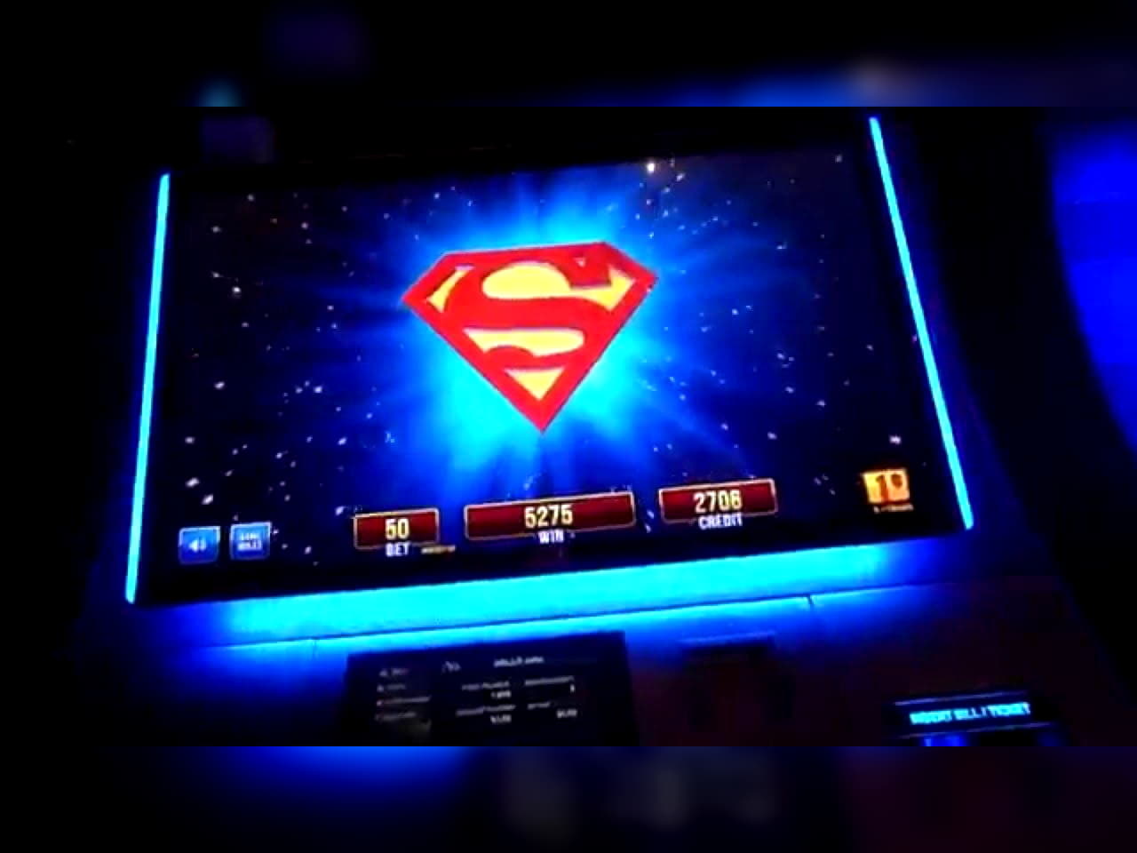 ﻿$3885 No deposit casino bonus at Royal Dubai Casino