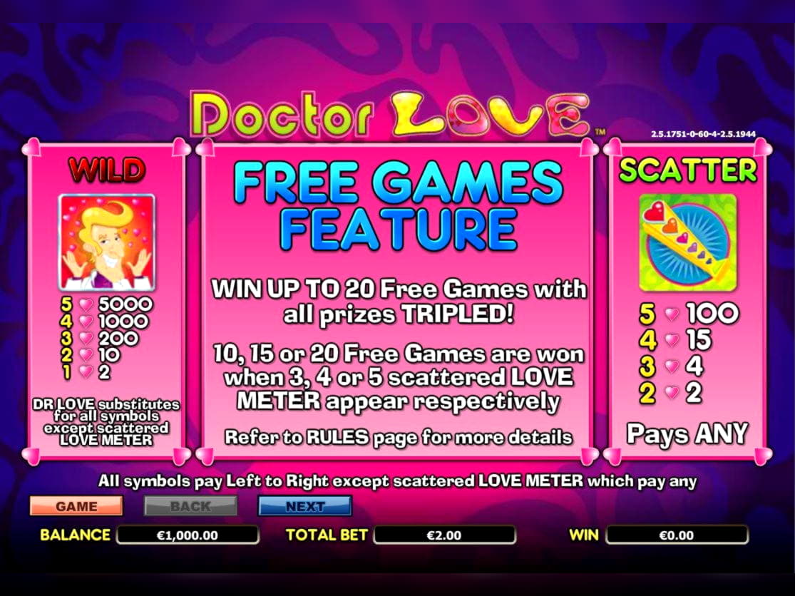 ﻿$245 free casino chip at Bet At Home Casino