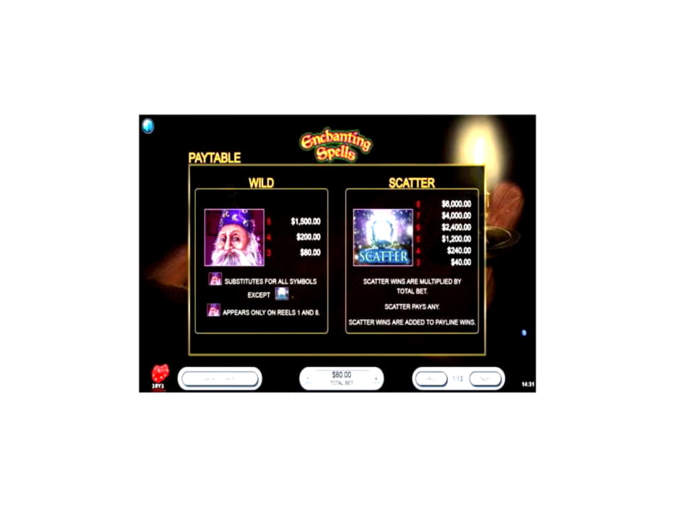 955% Match Bonus at Luxury Casino