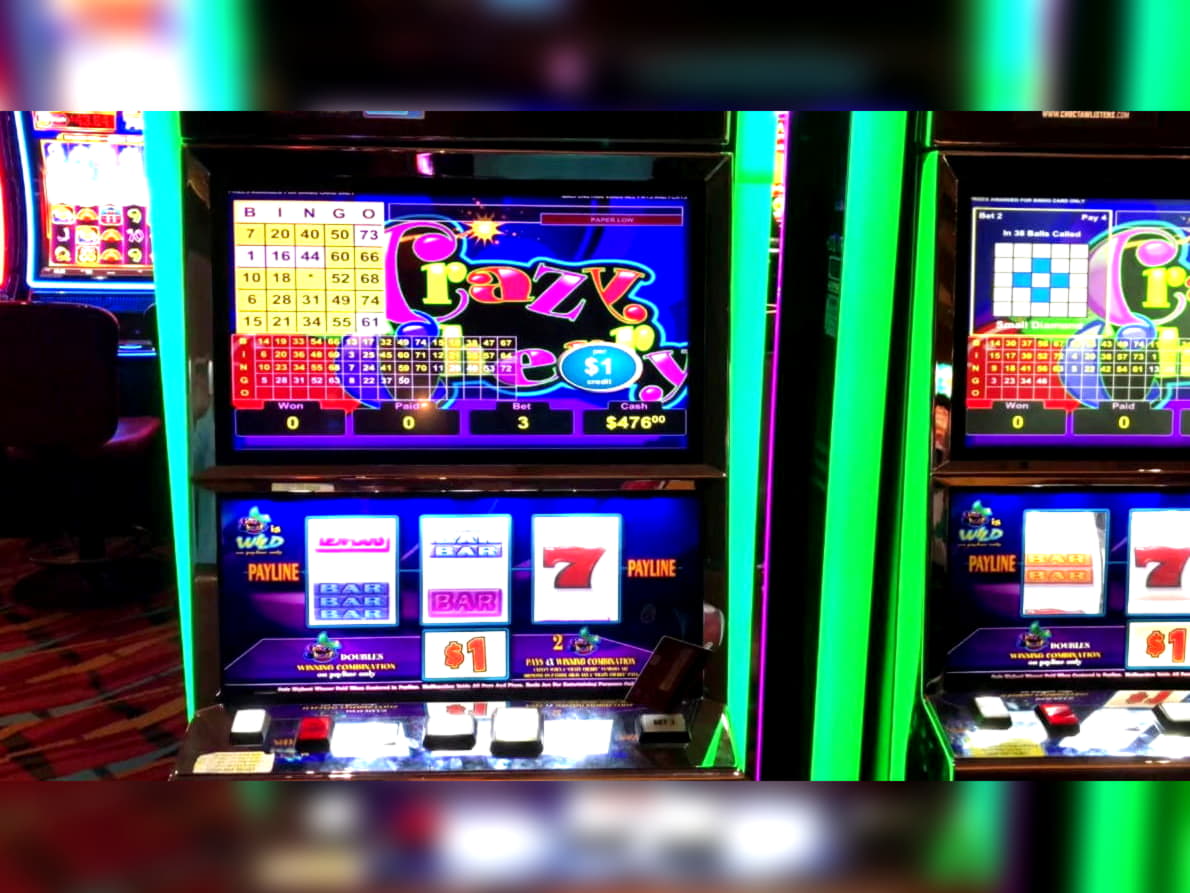 195 FREE SPINS at Joy Casino