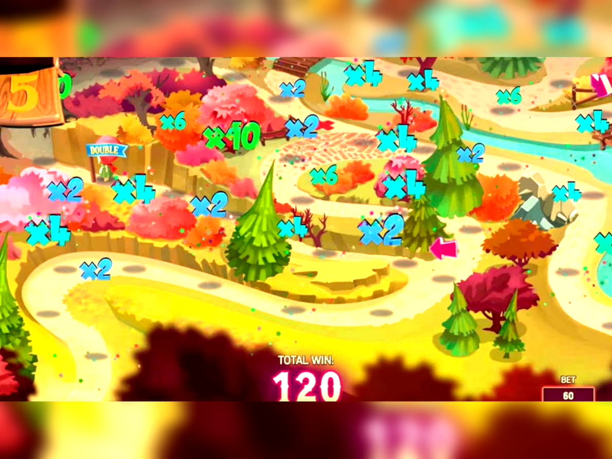740% casino match bonus at Grand Hotel Casino