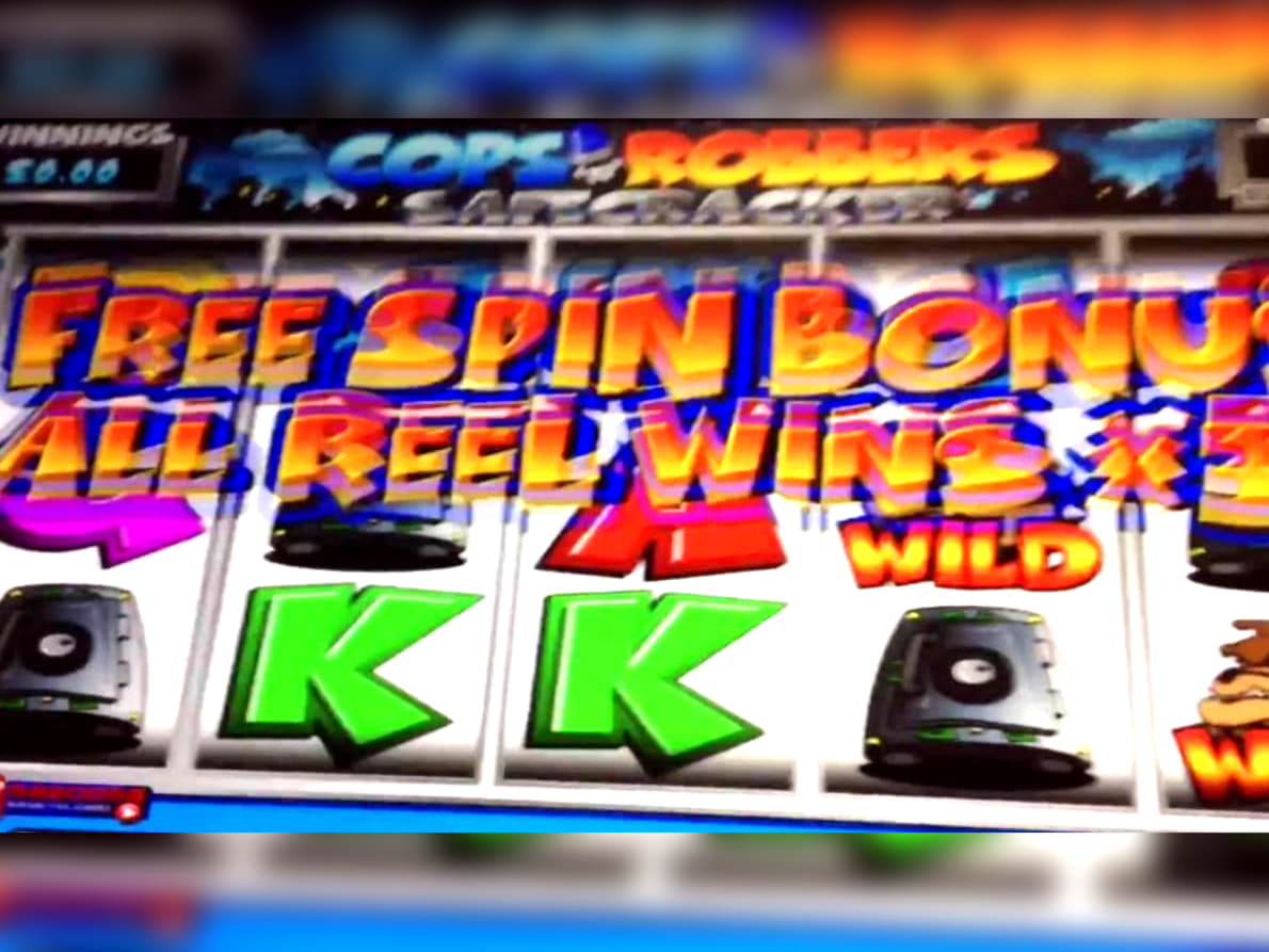 315% Best signup bonus casino at Royal Dubai Casino