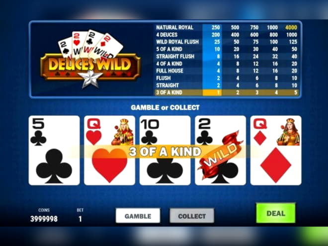€4460 no deposit bonus casino at Club Gold Casino