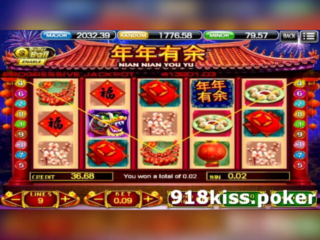 €435 free chip at Nordi Casino