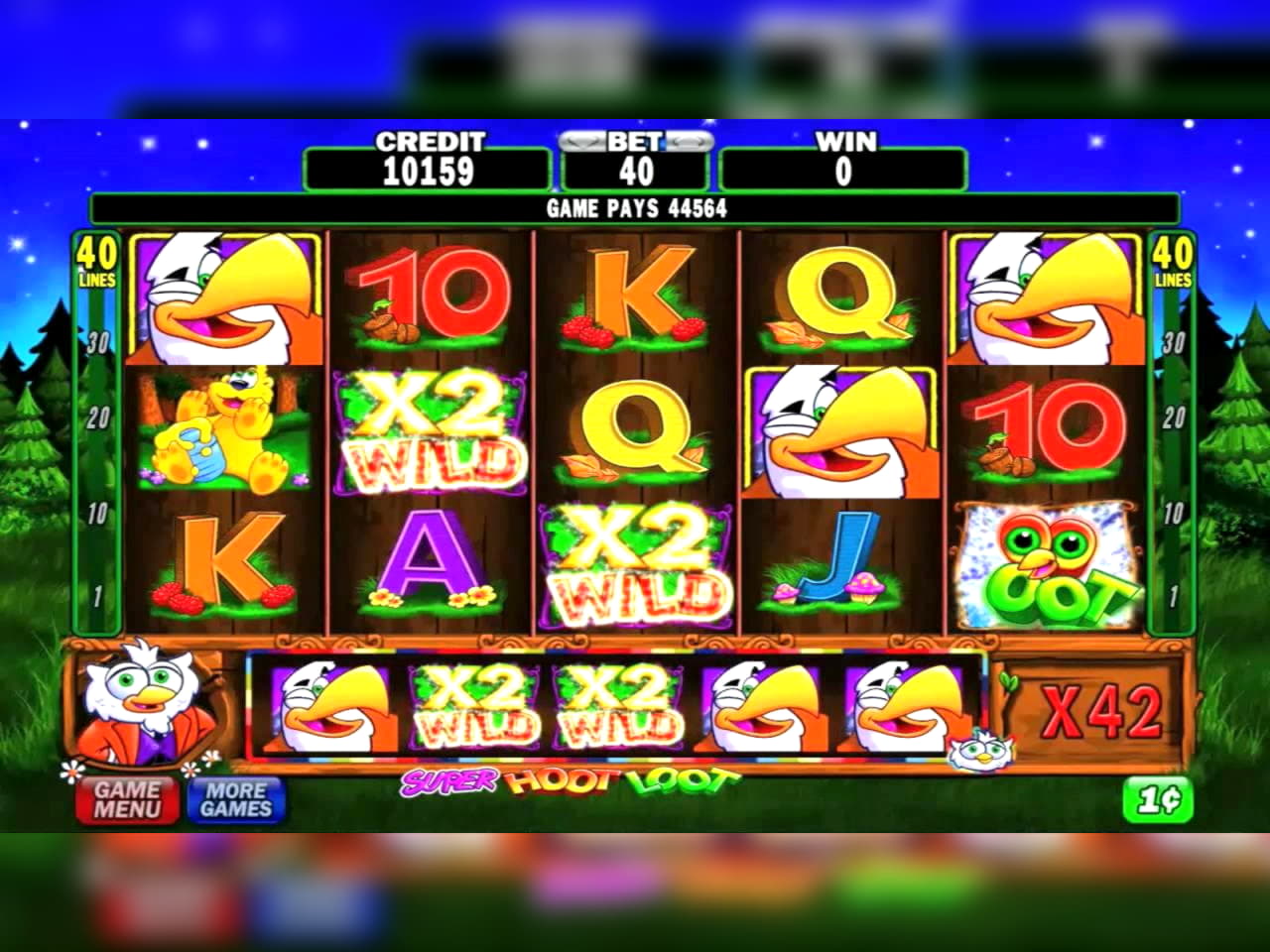EUR 2100 NO DEPOSIT BONUS CODE at Yukon Gold Casino