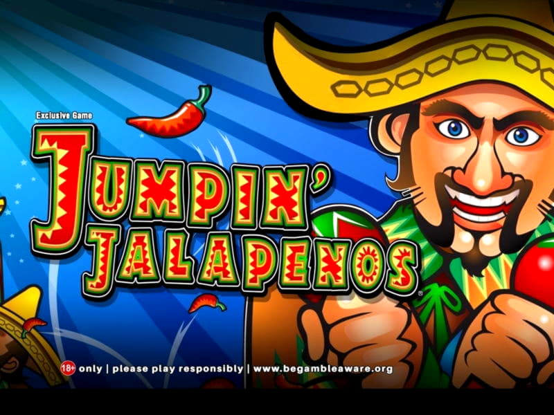 €4880 No deposit bonus casino at Casino Action