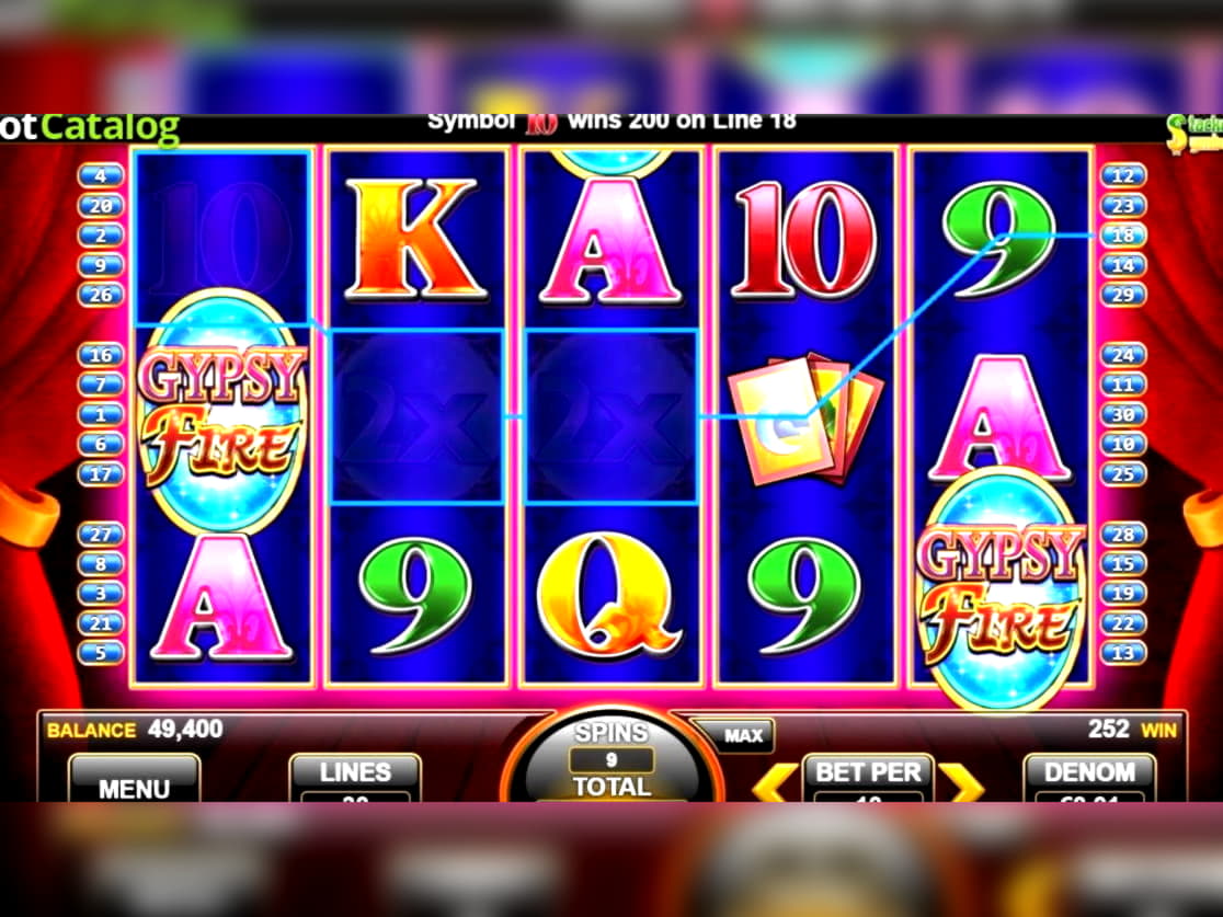 £540 FREE CHIP at Grand Hotel Casino