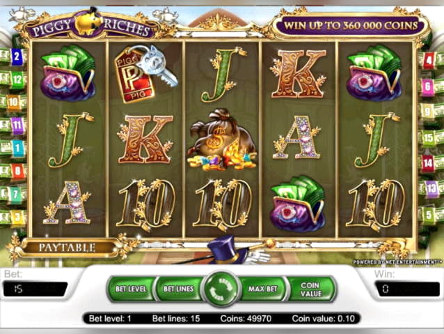 365% Deposit Match Bonus at Casino Action