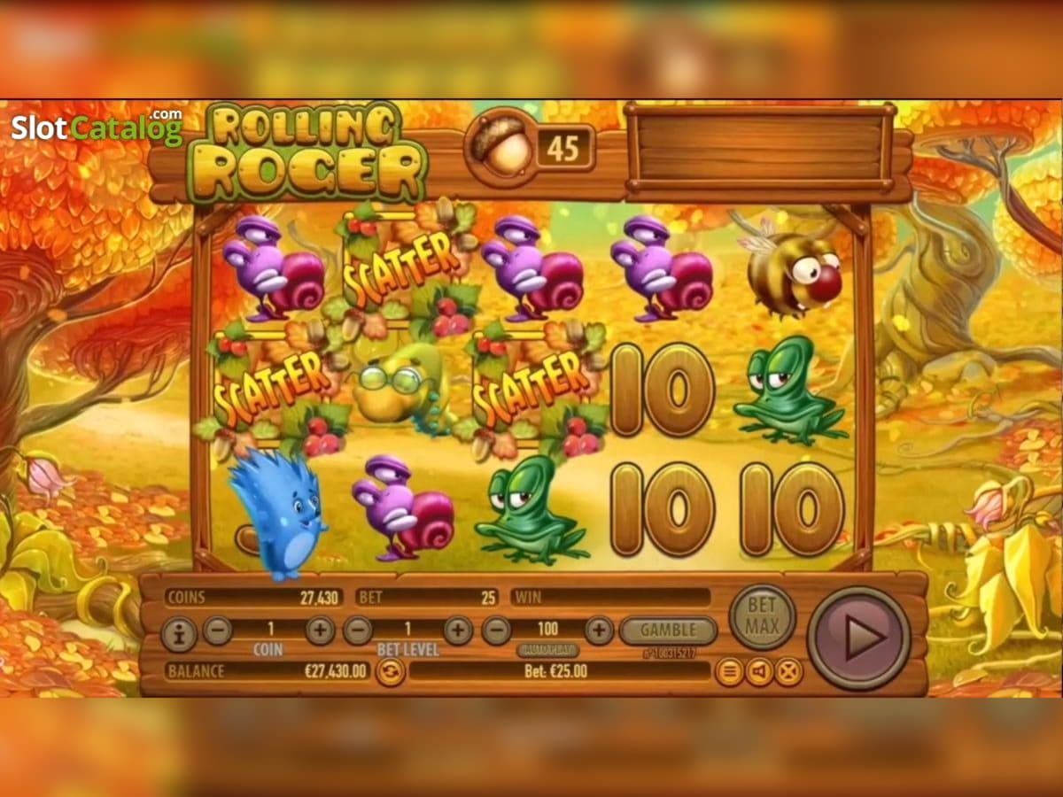 485% Match Bonus at Joy Casino