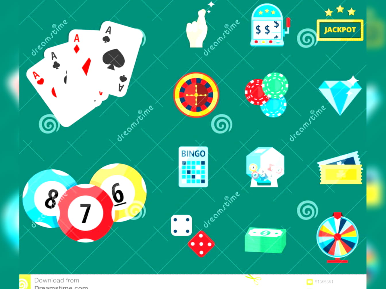Eur 4185 NO DEPOSIT BONUS CODE at Spin Palace Casino