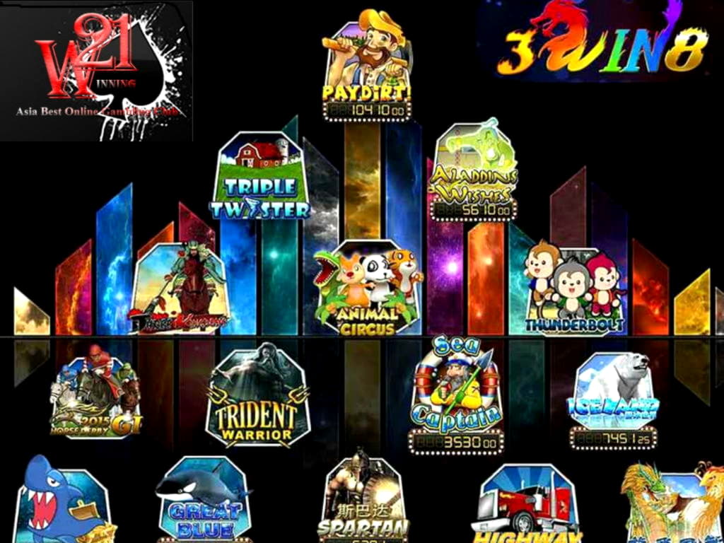 €3515 no deposit bonus casino at Grand Hotel Casino