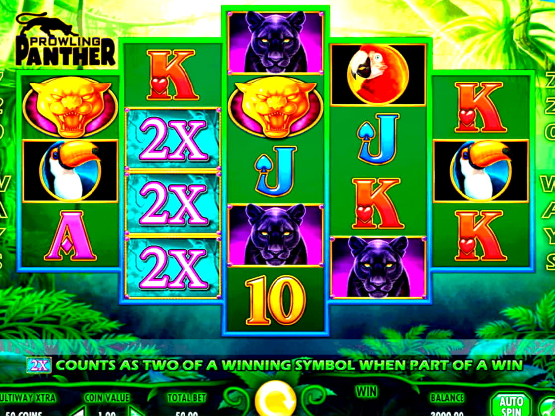 €2795 NO DEPOSIT at Cashpoint Casino