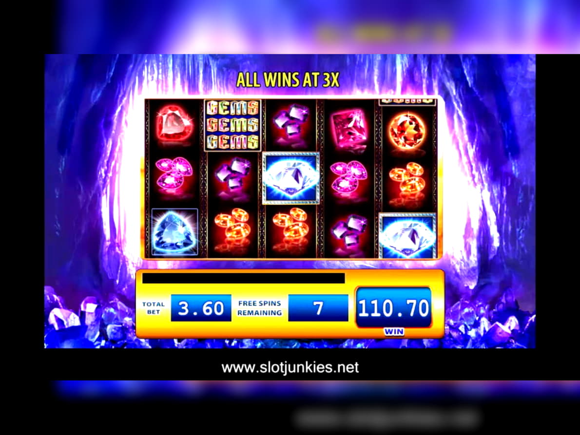 595% First Deposit Bonus at Bet Rebels Casino