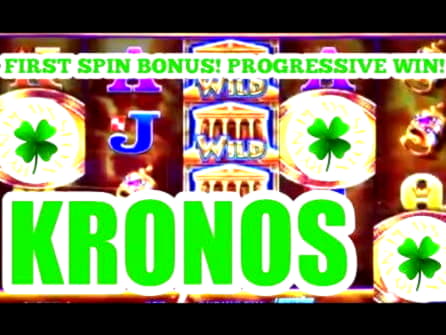 EURO 2285 no deposit casino bonus at Casino com