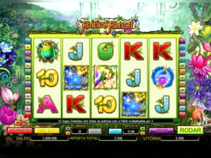 EUR 260 No Deposit Bonus Code at Casino Action
