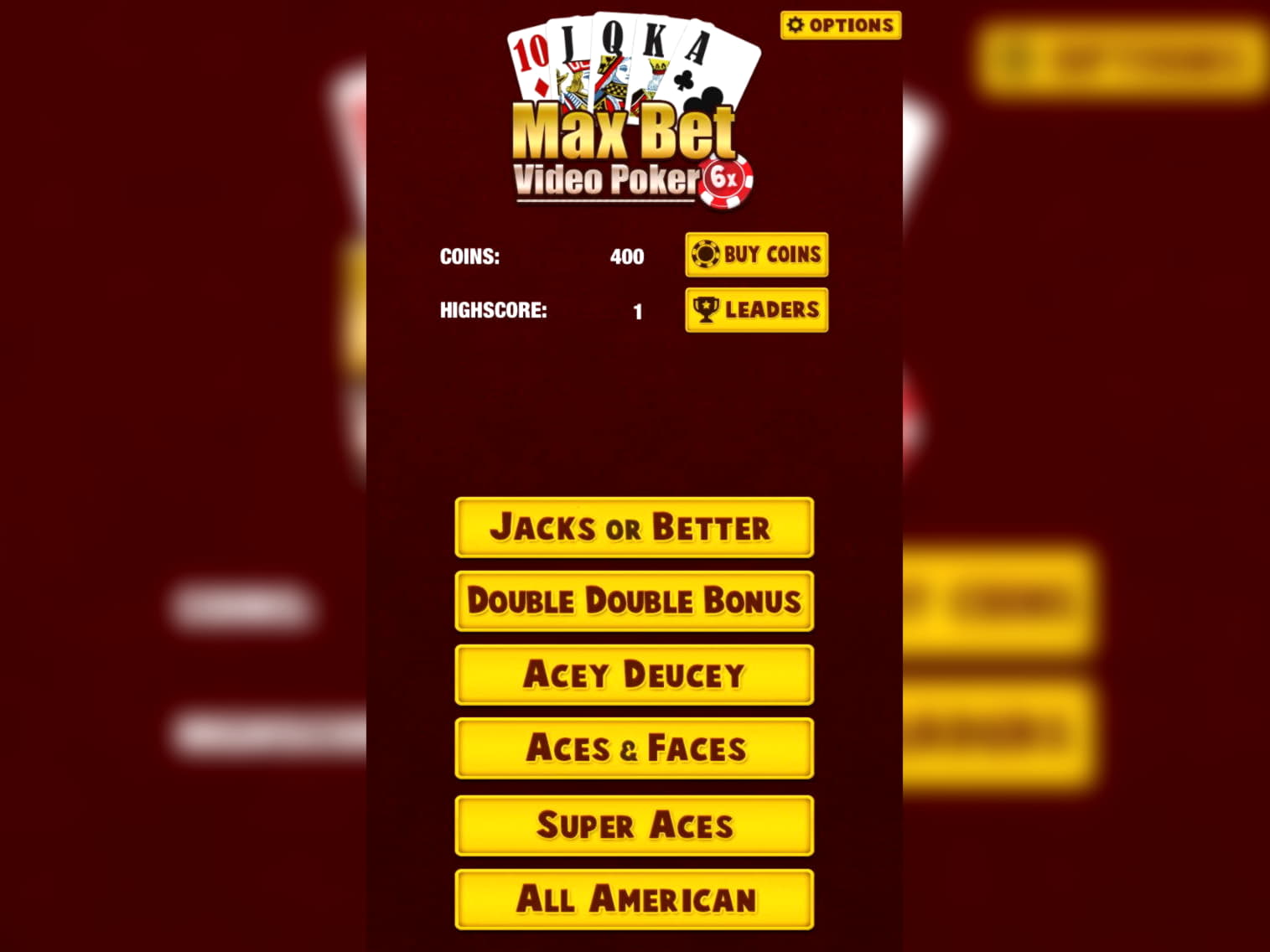 100% First Deposit Bonus at Spintropolis Casino