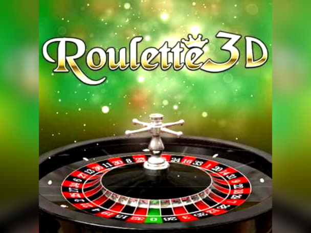 $740 Casino Tournament at Omni Casino