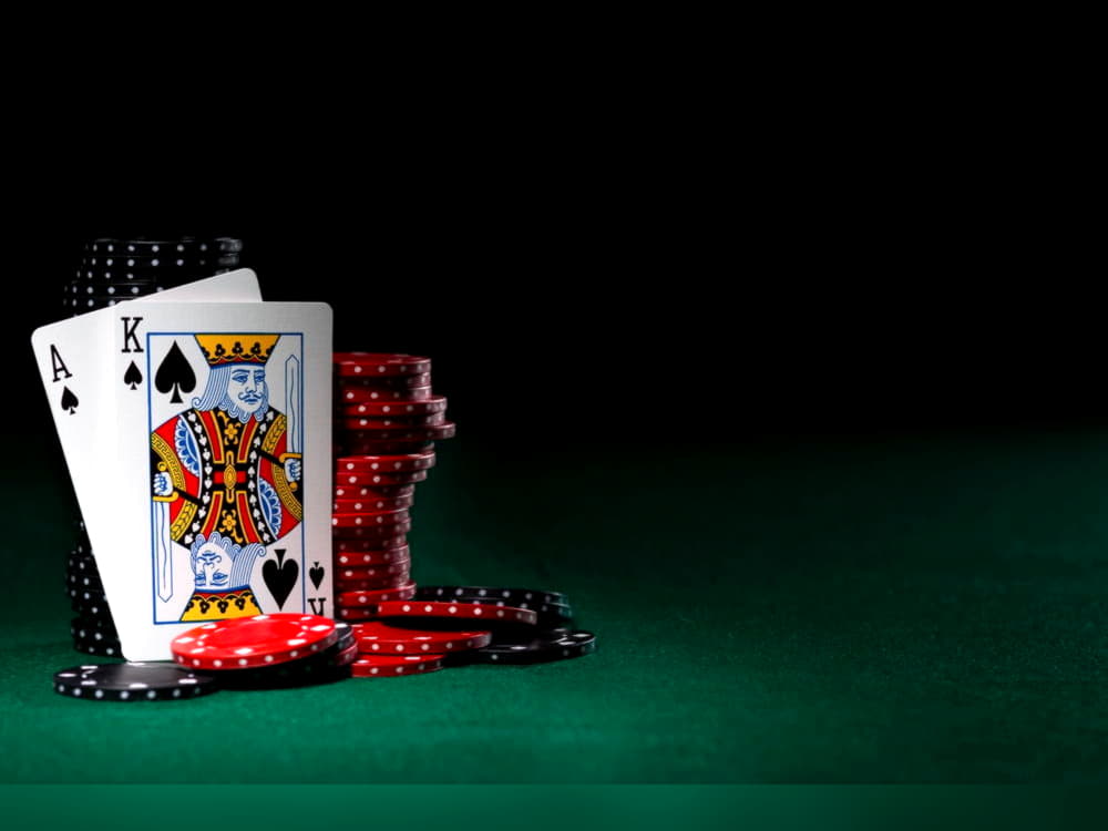 145 free spins no deposit casino at River Belle Casino