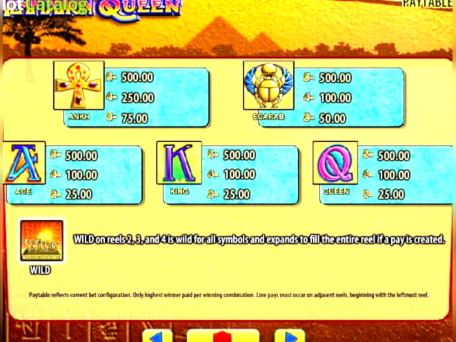 615% Match at a Casino at Casino-X