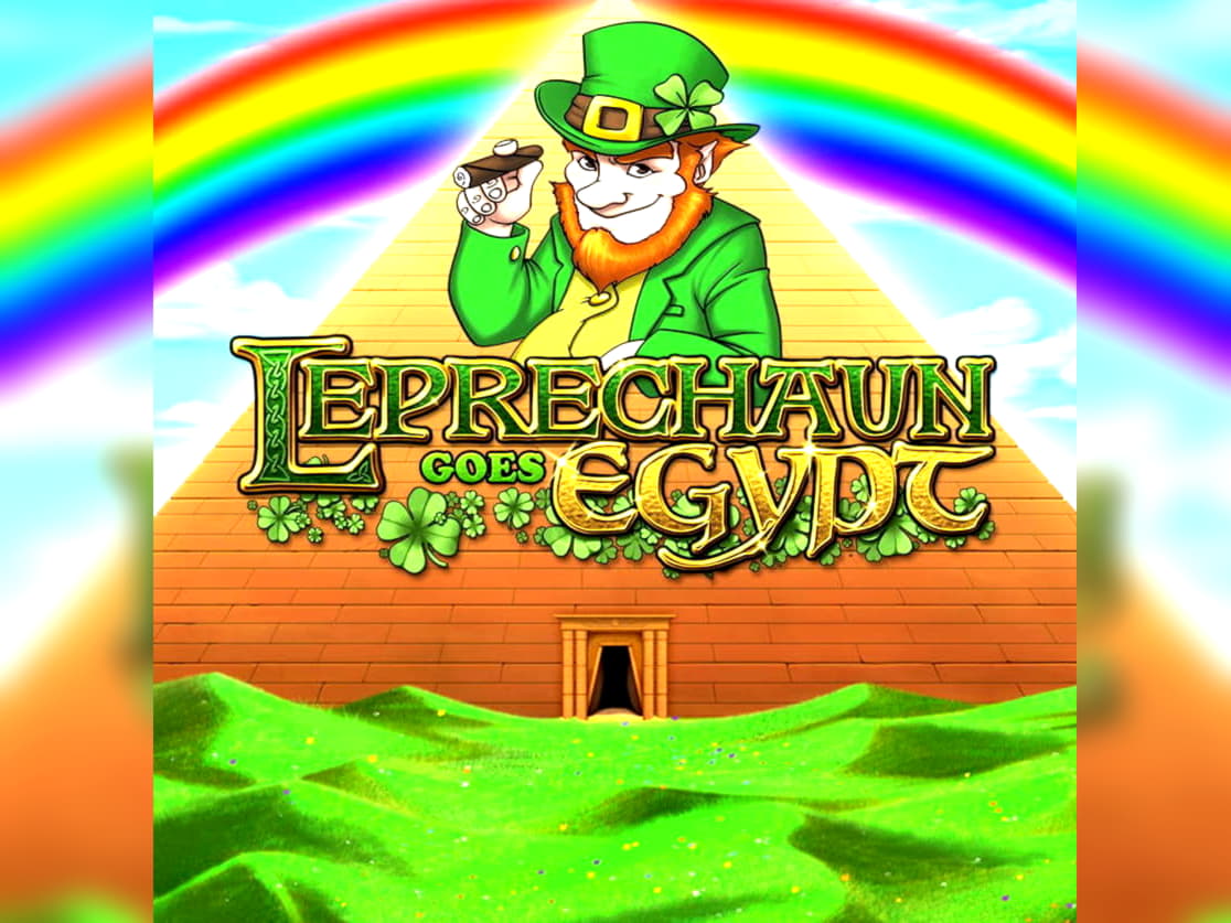 300 Free Spins at Euro Palace Casino