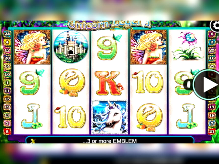 100 FREE SPINS at Zodiac Casino