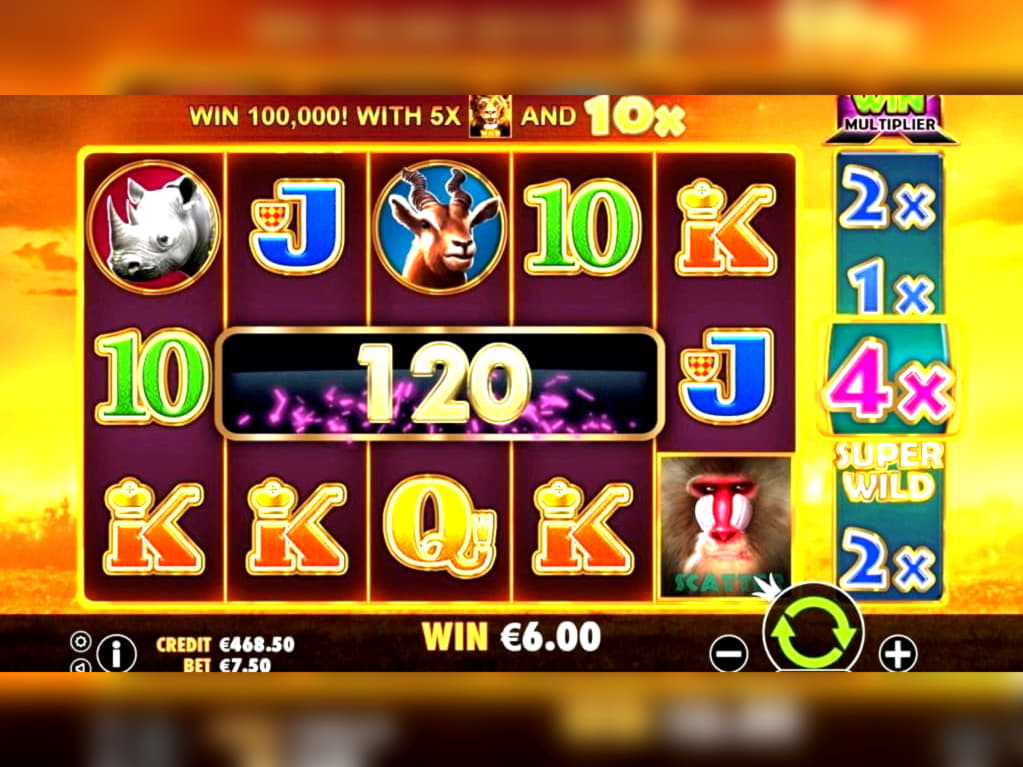 ﻿$99 FREE CASINO CHIP at Joy Casino