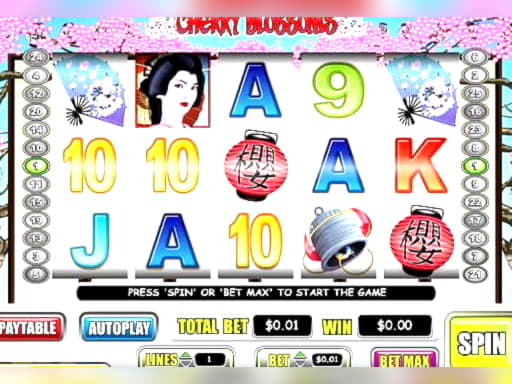 €666 FREE Chip at Casino-X