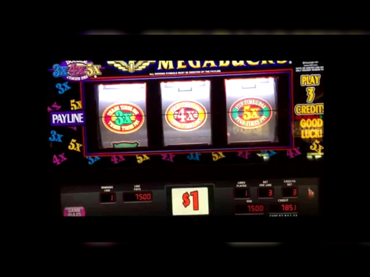 $99 FREE CASINO CHIP at Spin Palace Casino