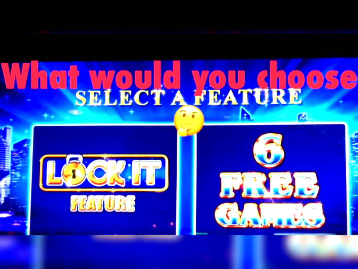 $1315 no deposit bonus at Cheeky Riches Casino