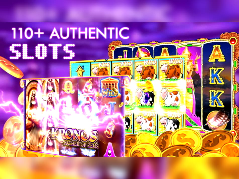 €30 Casino Tournament at Seven Cherries Casino