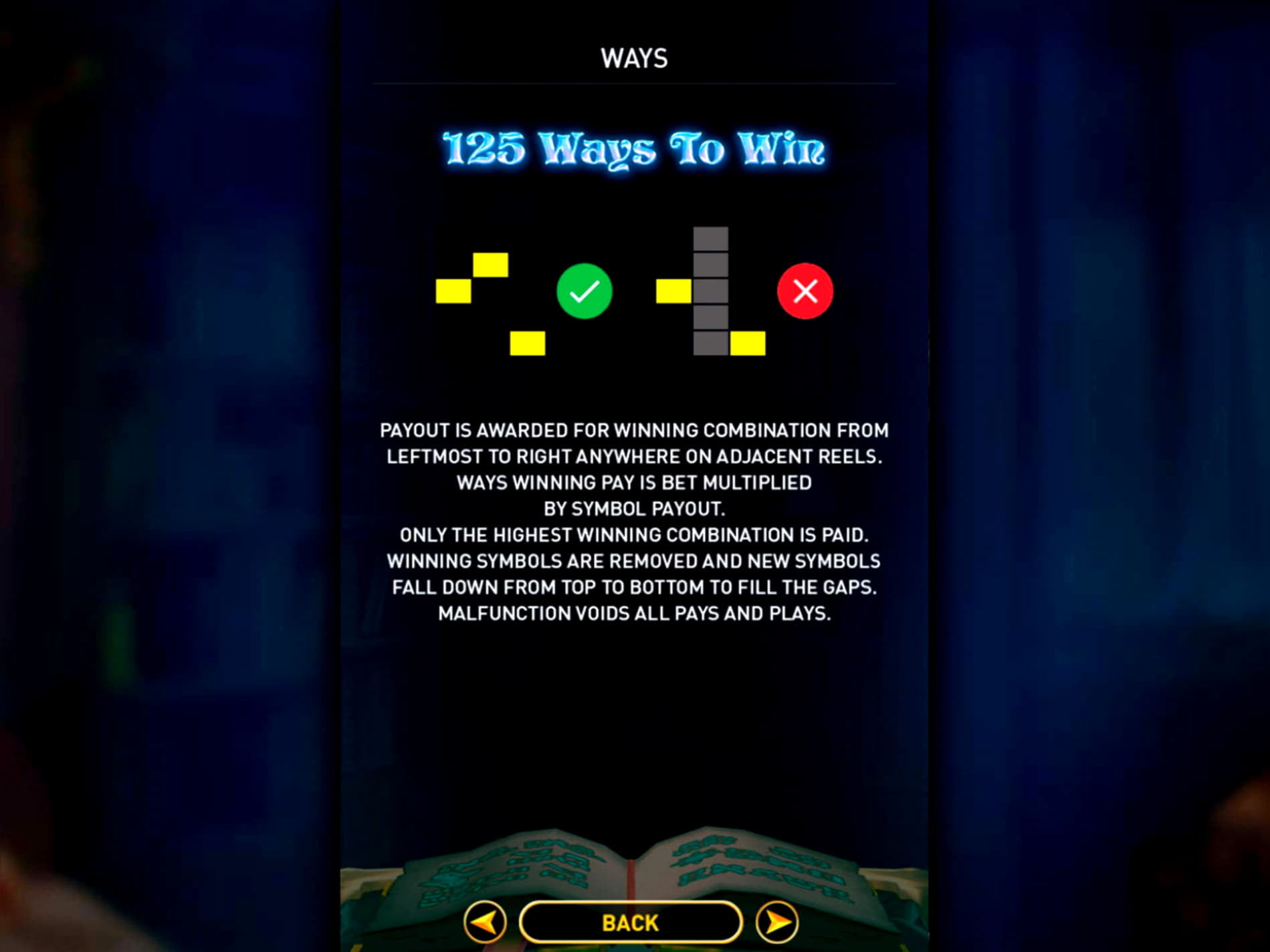 365% Deposit Match Bonus at Bet Rebels Casino
