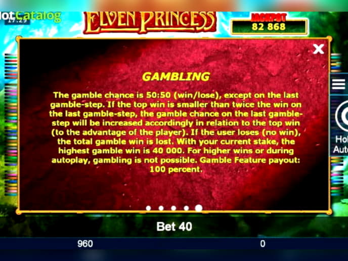 99 Free spins no deposit at Seven Cherries Casino