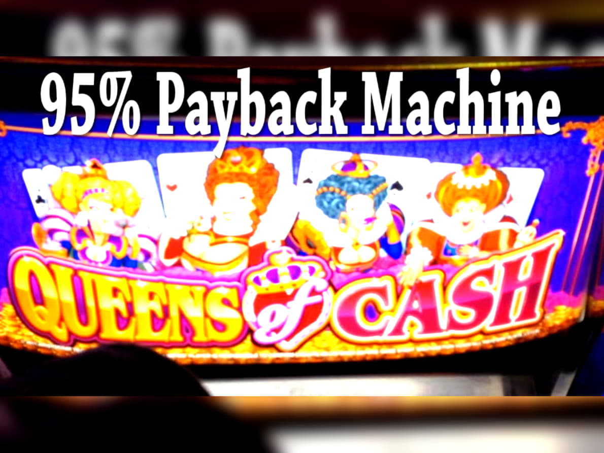 €380 Daily freeroll slot tournament at River Belle Casino