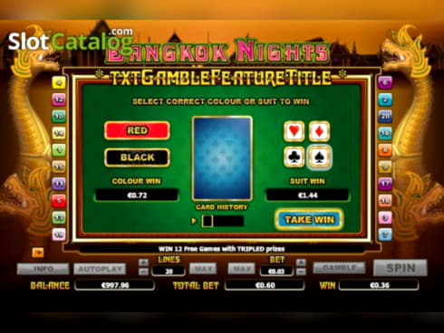 ﻿$665 Free Casino Tournament at River Belle Casino
