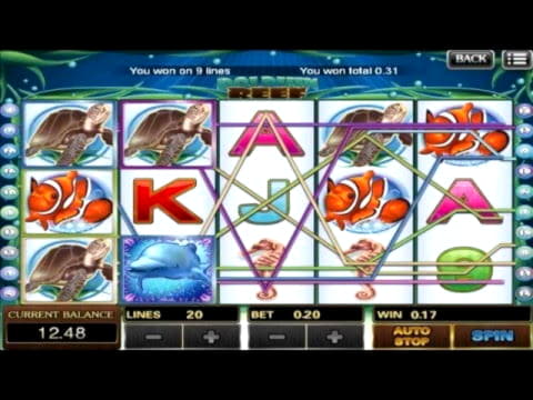 $1160 No Deposit Bonus Code at Bet At Home Casino