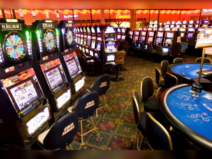 ﻿$4660 No deposit bonus code at Nordi Casino