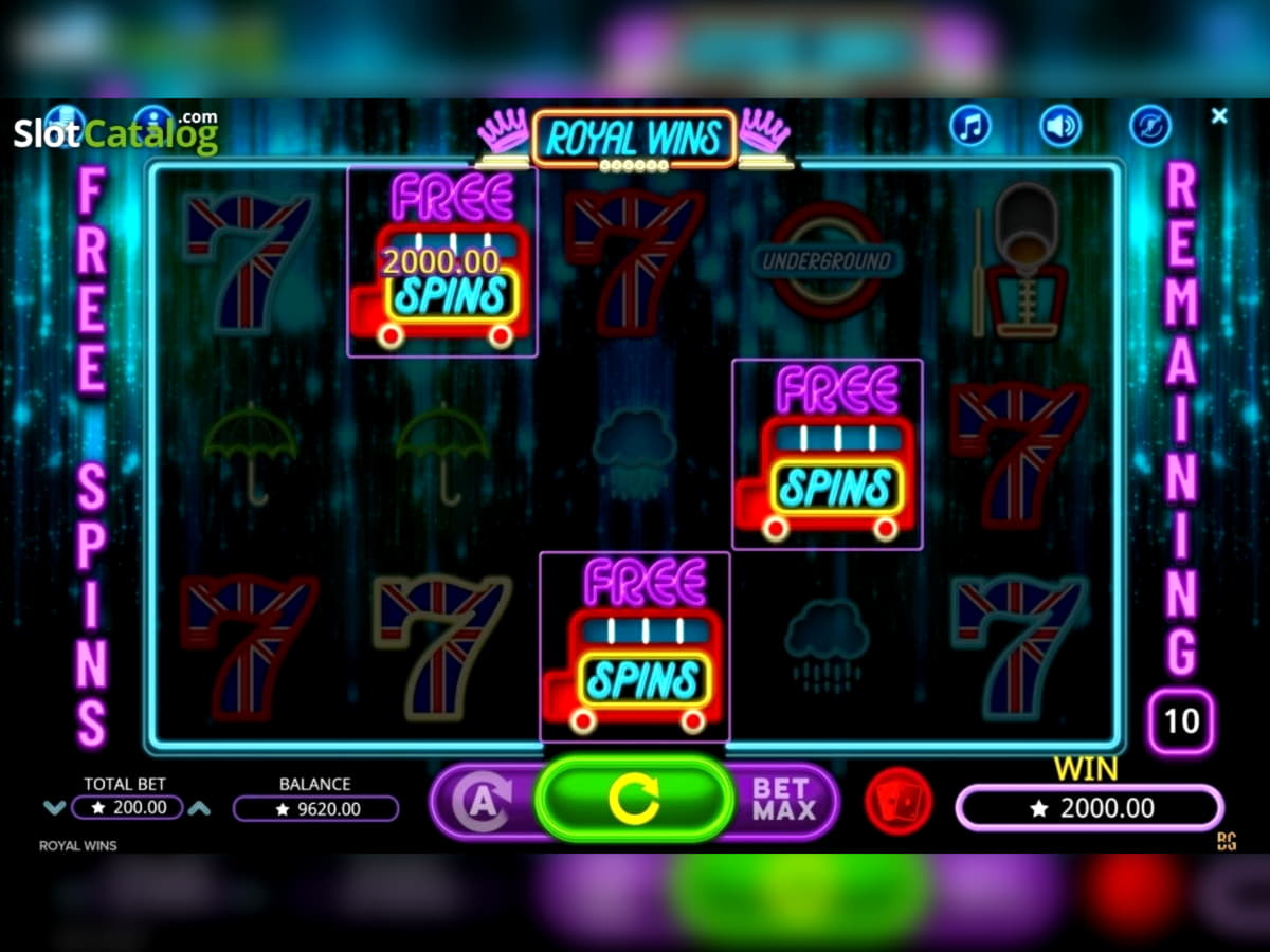 €165 No Deposit Bonus Casino at Karamba Casino