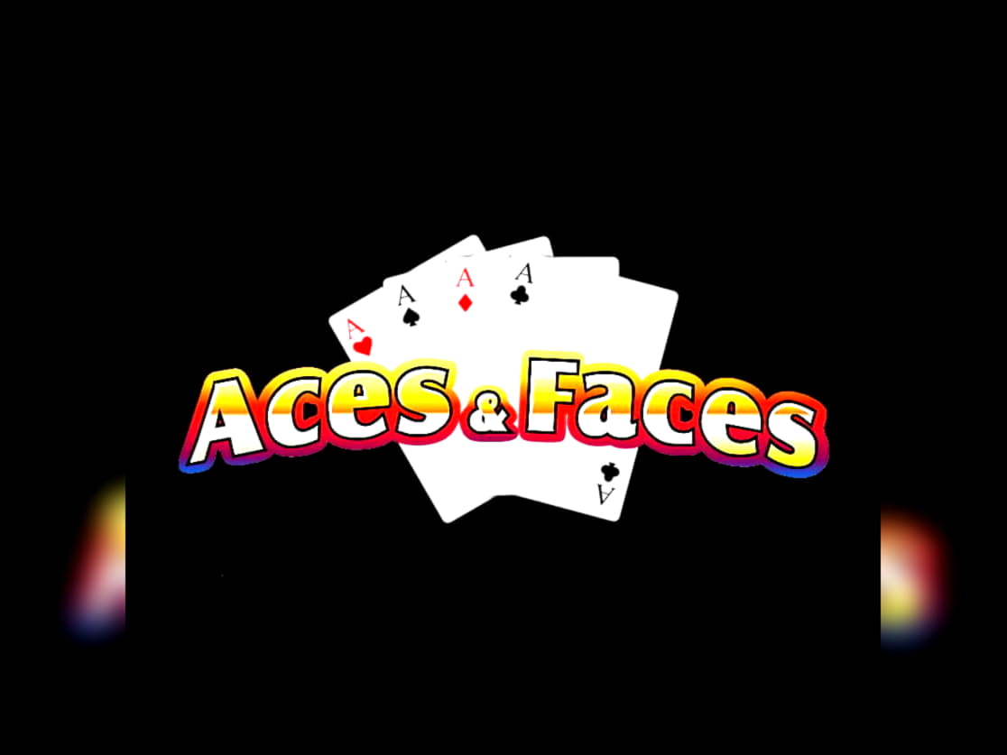 400% No Rules Bonus! at Betway Casino