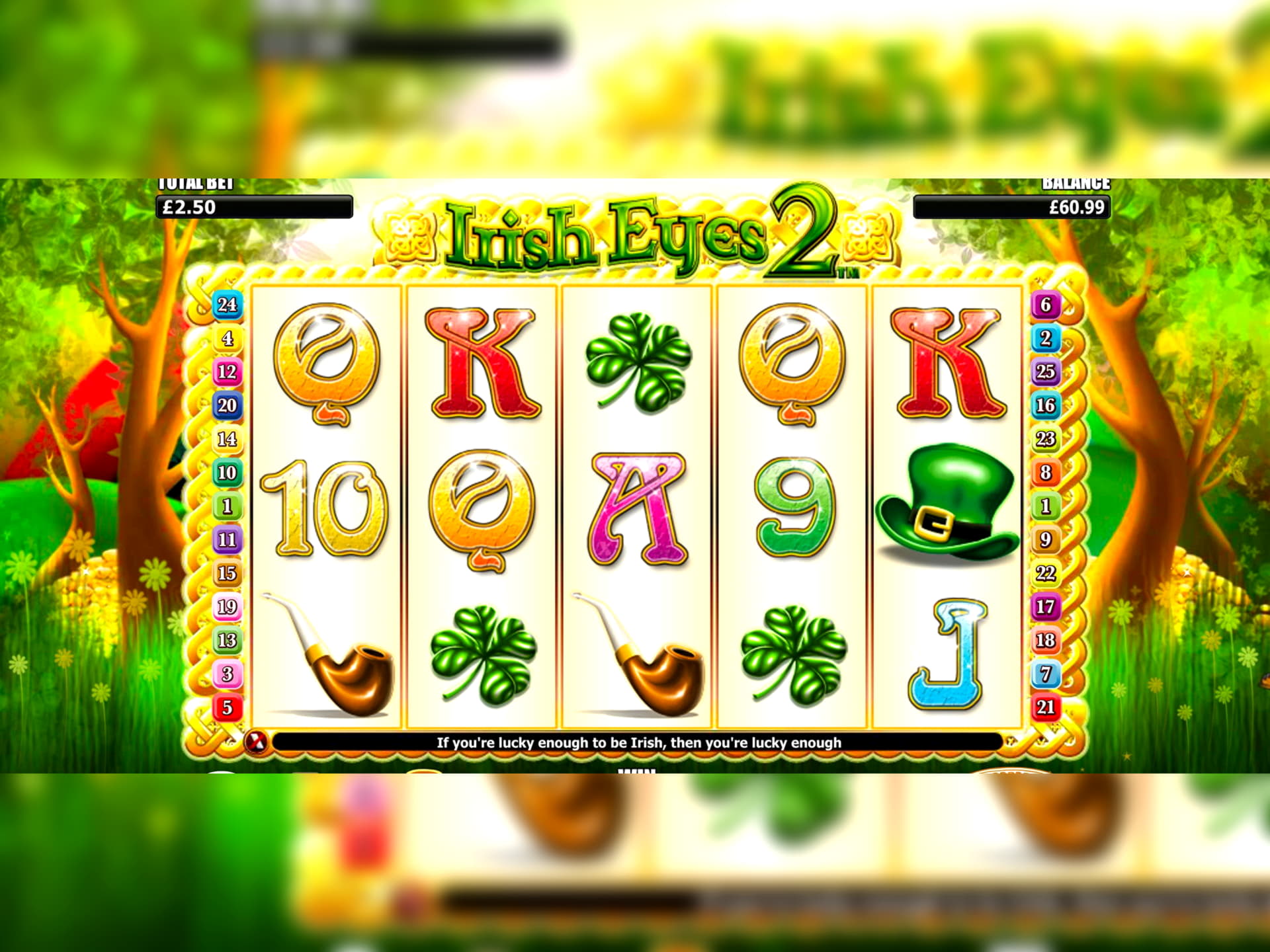 $220 Free Money at Yukon Gold Casino