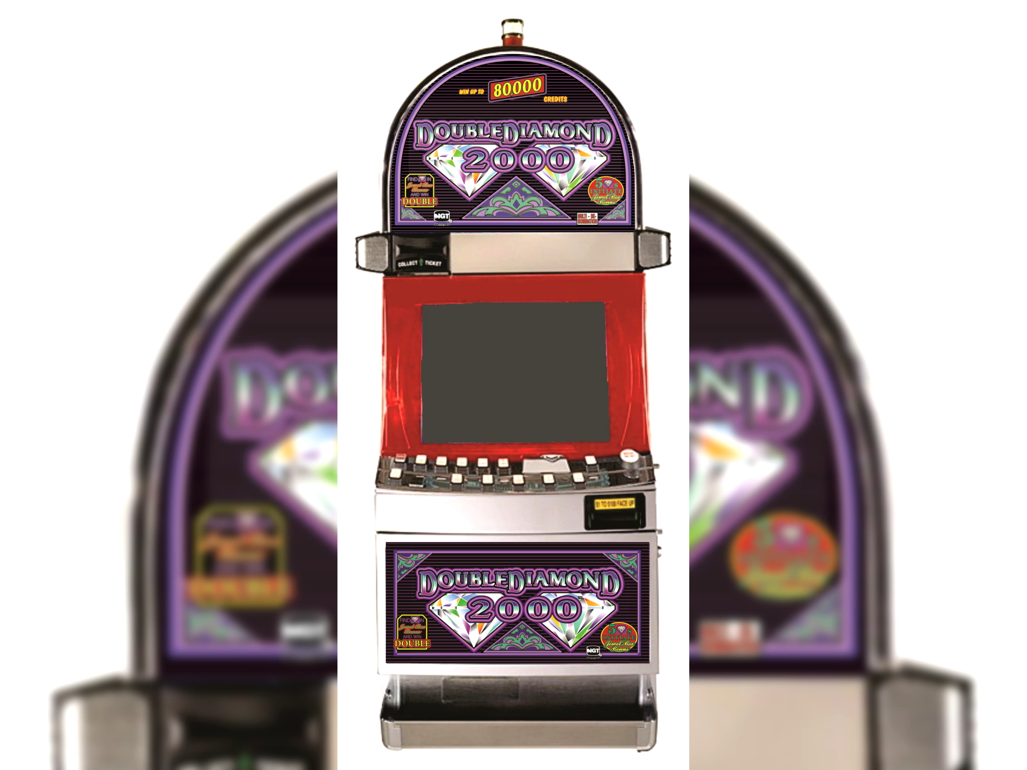 €400 FREE CHIP CASINO at Royal Dubai Casino
