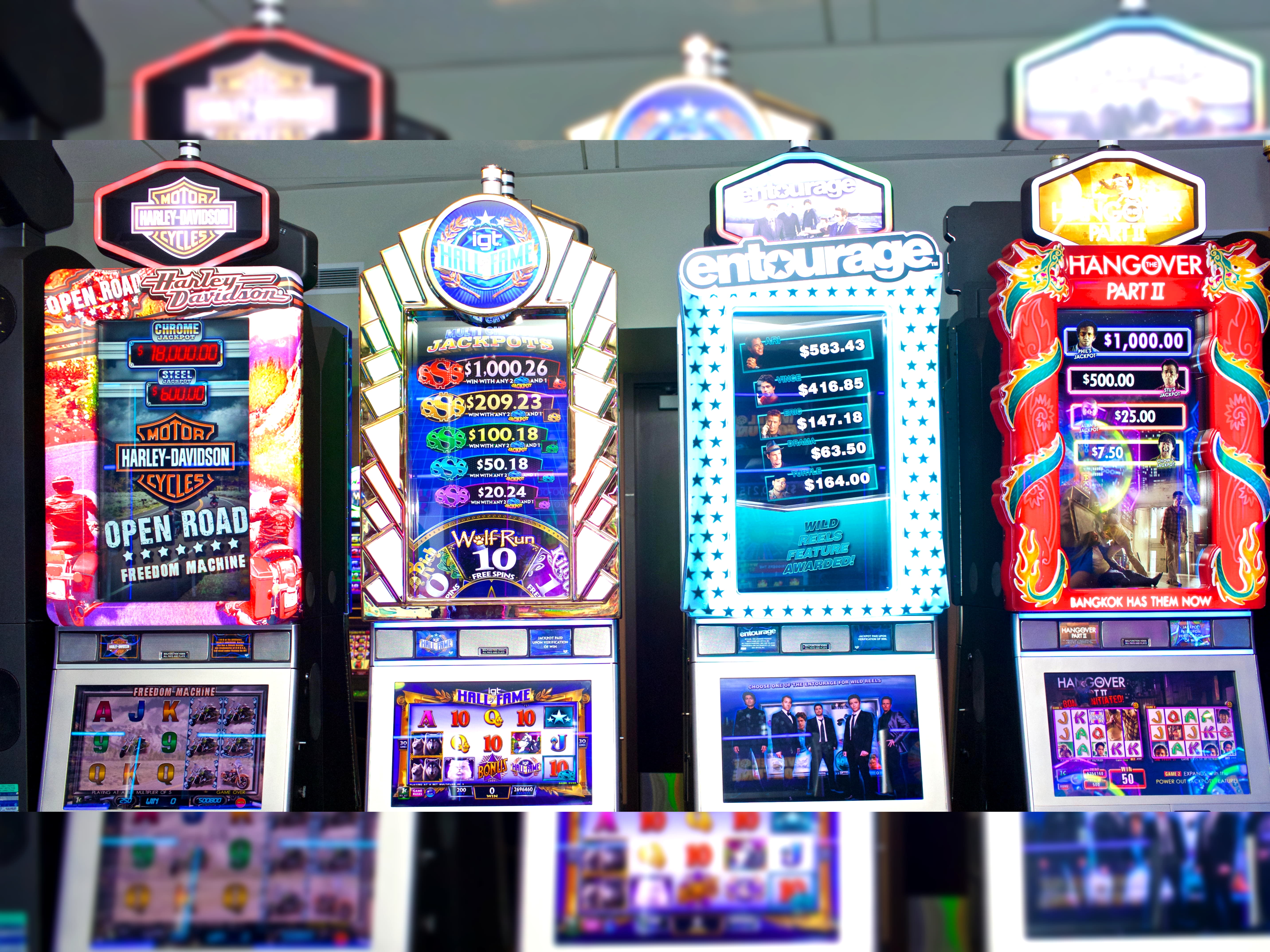 €130 FREE Chip at Casino com