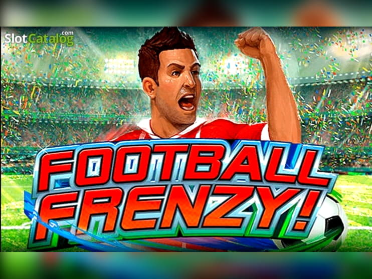 420% First Deposit Bonus at Karamba Casino