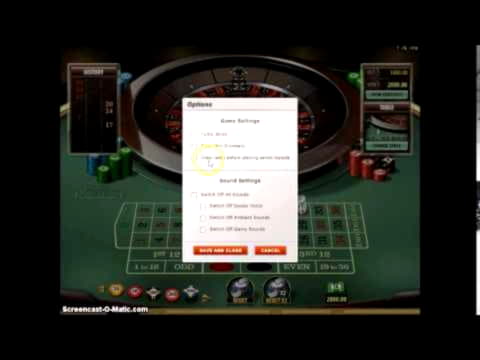 €4915 NO DEPOSIT BONUS at Seven Cherries Casino
