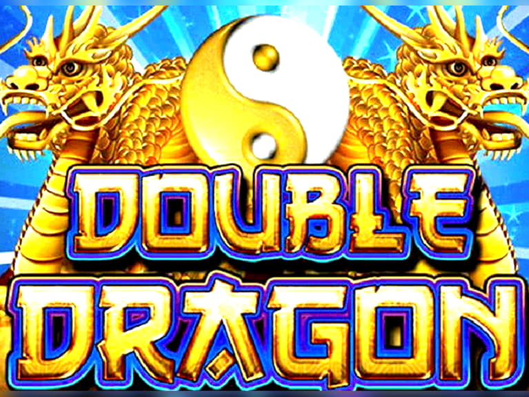 EURO 666 no deposit bonus casino at Spintropolis Casino