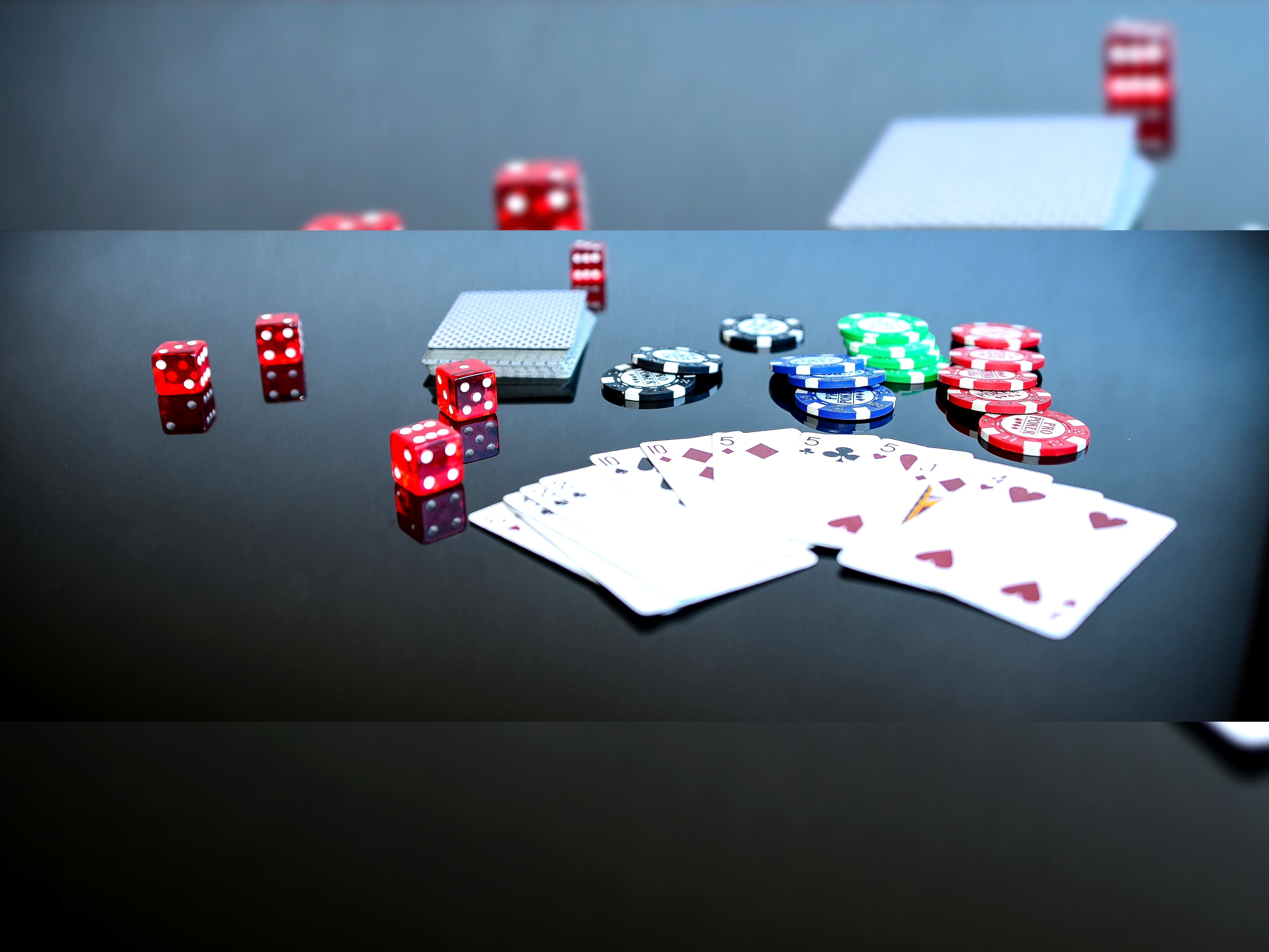 ﻿$245 No deposit bonus code at Joy Casino
